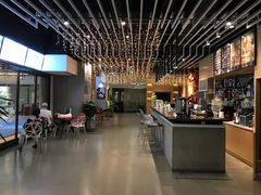 门面-天行健身＆天行拳馆跆拳道·格斗TXGYM