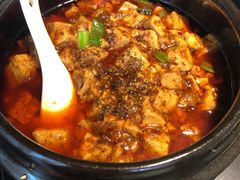 -陈麻婆豆腐总店