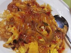 -八景休閒山莊  廣東十大名山莊