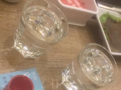 -野妹火锅(南园店)