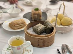 -翠园(广州太古汇店)