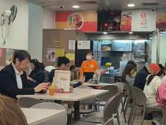 -喜莲咖啡