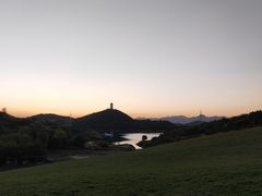 -北京金海湖景区