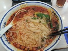 -程胖娃重庆小面(嘉禾金铂店)