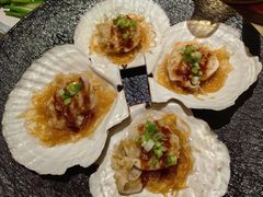 -南海渔村(珠江新城店)