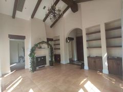 -星杰国际设计 别墅大宅装修(虹桥分公司)