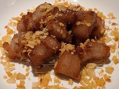 -炳胜私厨(万象前海店)