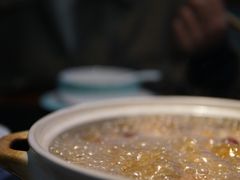 -阿鹏故事野生菌火锅(古城店)