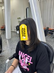 -纤手艺人