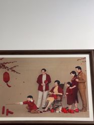 点击看大图 -苹果树儿童摄影工作室