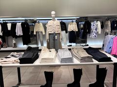 -ZARA(世贸天阶店)