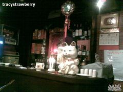 -永兴餐厅(复兴中路店)