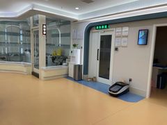 -全心全意动物诊疗中心医院(北苑店)