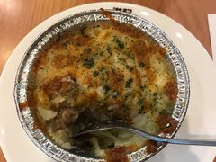 -满记甜品(南京虹悦城三店)