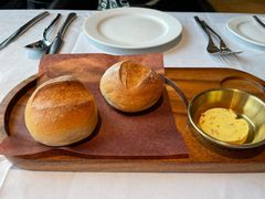 -哈布斯扒房(华发商都店)