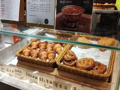 -PAUSE(恒大广场店)