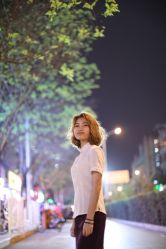 点击看大图 -逸丝风尚