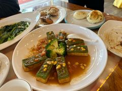-新金盛·海鲜酒楼(盐田店)
