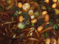 -节节香.成都非遗肥肠粉(总店)