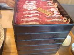 -牛匠和牛寿喜锅(西安总店)