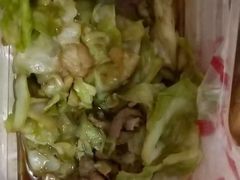 -湘缘道客•湘缘饭店·25年湘菜馆(古墩路店)