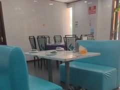 -郭姐·威海渔村(黄兴路店)