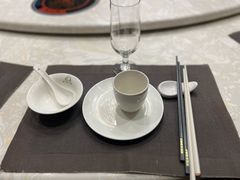 -赢融印象·星光店·清真云南菜·民族菜