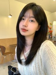 点击看大图 -WM Hair Salon