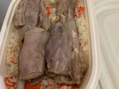 -217丰惠源抓饭(星湖街店)