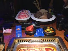 -大渝火锅(苏州西城永捷店)
