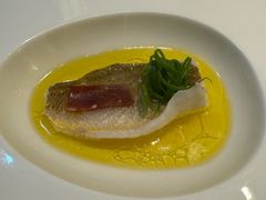 -郑春發佛跳墙(三迪中心店)