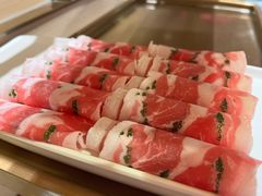 -海底捞火锅(龙湖北京大兴天街店)