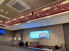 -蝎王府羊蝎子(虎坊桥总店)