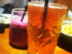 -澳骄 Aussie Kitchen·手工披萨·西餐(国大店)
