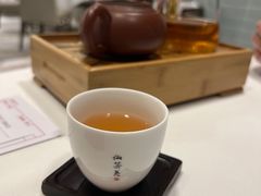 -唐宫·粤菜海鲜(万象城店)