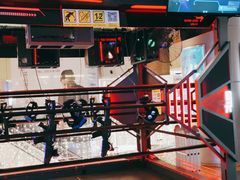 -黑空VR体验馆(领展中心城店)