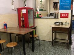 -老宾州南街酸粉店(民族大道店)