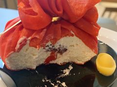 -Seesaw Coffee(苏州中心店)