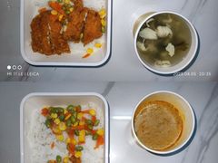 -德克士(海秀东店)