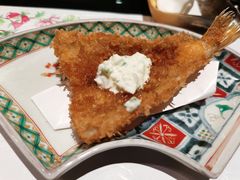 -橼舍鮨青木