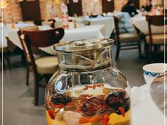 -巴依老爷新疆美食(昌平店)