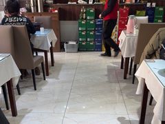 -品味居·首店·大连鲜活海鲜大连菜(东港店)