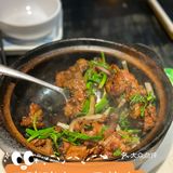 啫六啫啫煲 － 万物皆可啫啫煲