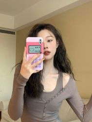 -贰伍玖造型