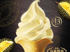 -肯德基(学院路店)