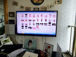 -小鬼当佳儿童摄影(河北保定店)