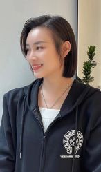 -G-SAGA形象设计