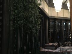 -苏州独墅湖世尊酒店