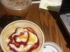 -星巴克臻选(沈阳万象城店)