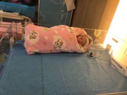 -重庆安琪儿妇产医院-妇幼保健联盟医院